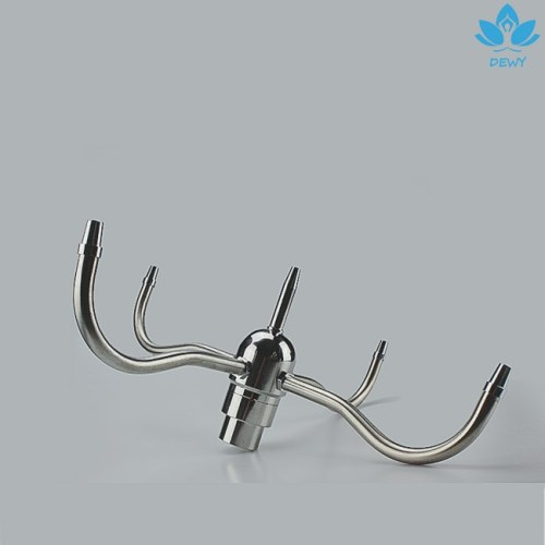 Мусиқии рақс кардани рақс дар кӯл