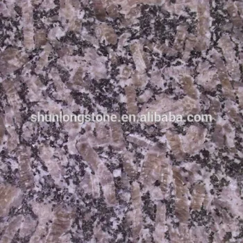 Euro AF Coffee granite stone tile