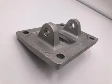 Vamatex machine spare parts  let off 2534296