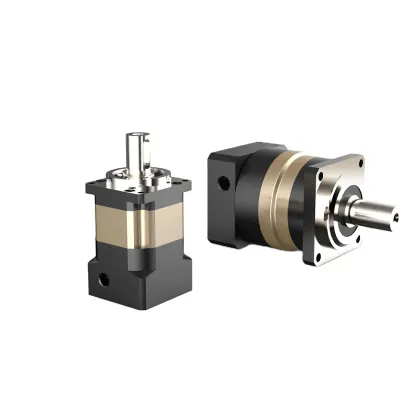 Apex Dynamics Precision NEMA 17 Gearbox Planetary Reducer Speed Reducer Planetary Gearbox