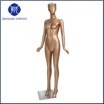 Female retail mannequins manikins for sale cheap