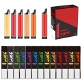 puff flex 2800 puffs vape rokok asli e
