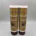 Conditioner Shampoo Verpackungsrohr -Etikettendruck