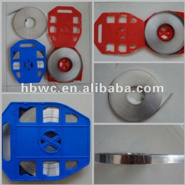 Stainless Steel Band