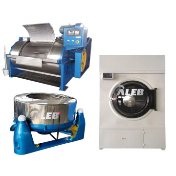 High-Quality Automatic Sheep Wool and Cashmere Cleaning Machine: Efficient Scouring and Washing Solution