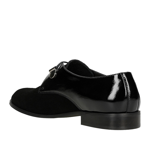 Elegant Women's Casual Loafers