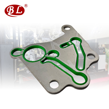 Guarnizione della pompa del carburante per camion 3964833