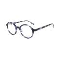 Kacamata baca kacamata mudah disesuaikan