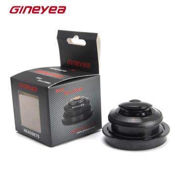 Semi-Integrated Headsets Aluminum material Gineyea GH-202