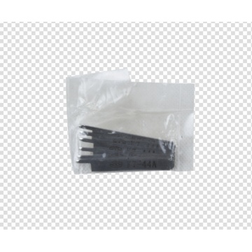 07400744 Shingray FW-740机器上刀片