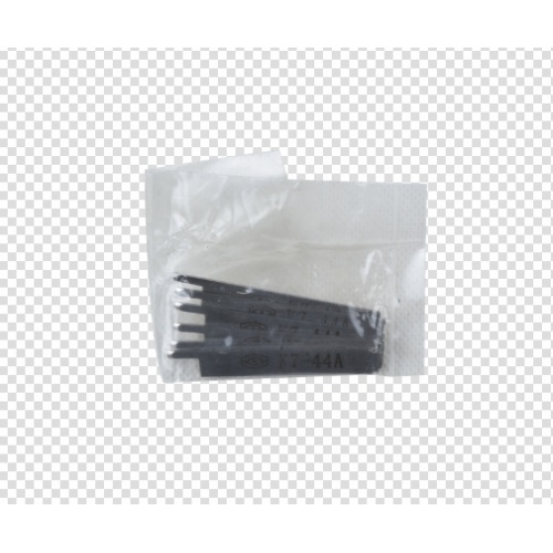 07400744 Shingray FW-740机器上刀片