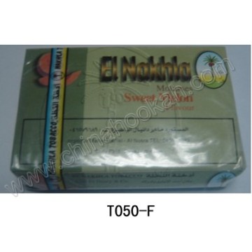 Shisha Tobaccos T050-F