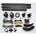 Kits de distribution 9-0753S, 76210 pour Buick &amp; Chevrolet