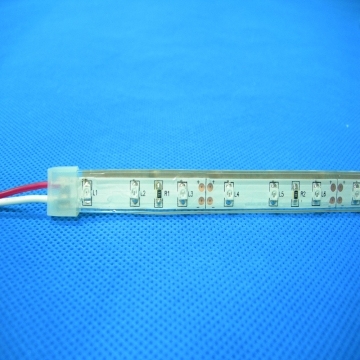 Waterproof IP68 LED Strip Light