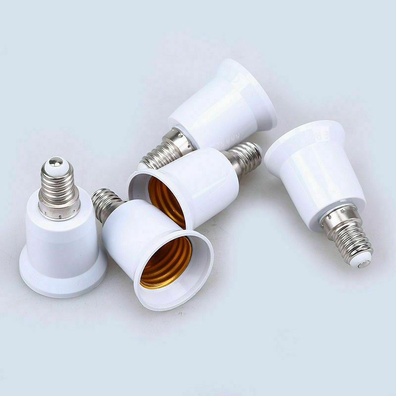 led plastic lamp holder lampshade manufacturing machine