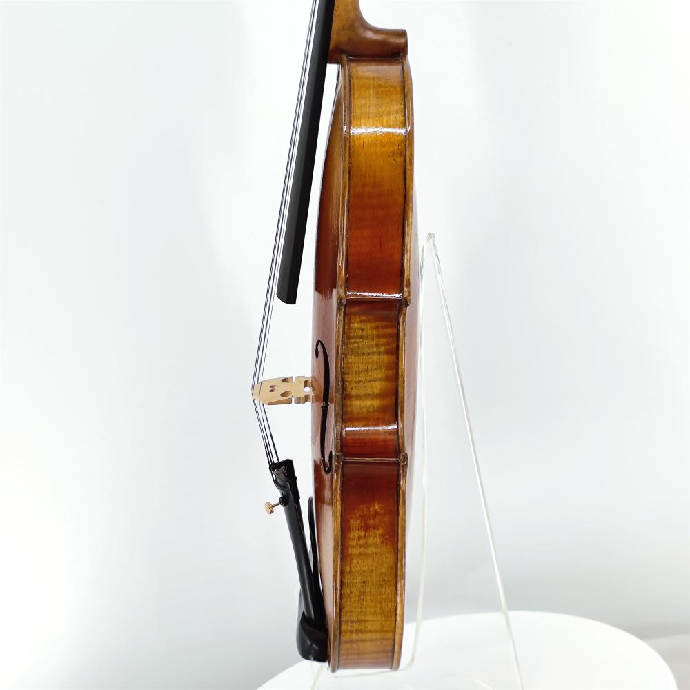 Violin Jmb 4 3