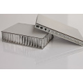 /msite/products/detail/productid/59538764/id/684777.html