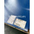 /msite/products/detail/productid/63446881/id/684558.html