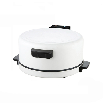 S.S Housing Smart Automated Intelligent Bread Maker for Home
