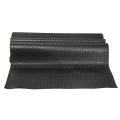 /msite/products/detail/productid/64778122/id/1520908.html