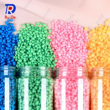 Hair removal wax steel belt granulator