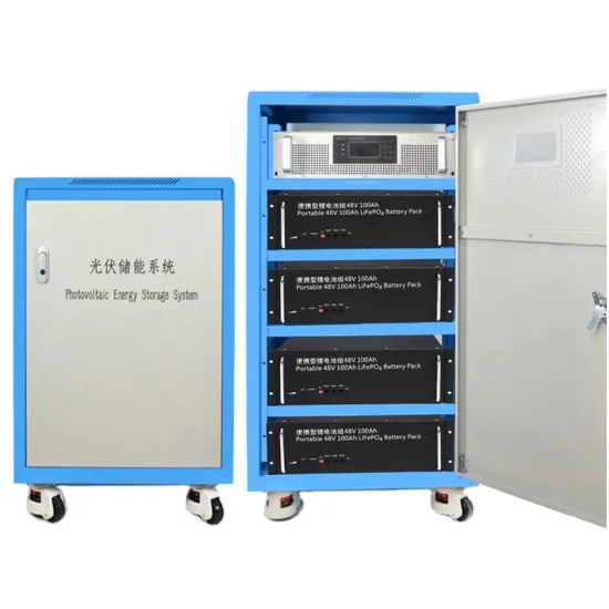 1KW Off-Grid Solar Energy System for Home