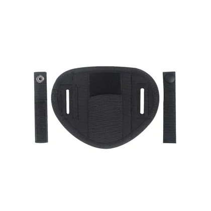 Universal Tactical Gear: Belt Holsters, Gun Bags & Hunting Accessories