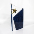 /msite/products/detail/productid/59348637/id/536966.html