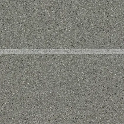 chinois carrelage porcelain floor tile porcelanato 60x60