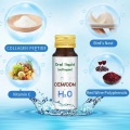 Bird's Nest Collagen Peptide Whitening Drink