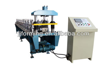 metal stud roll forming machine