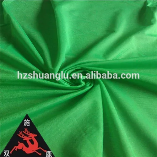 Shuanglu Competitive price 100% polyester fabric for loop velvet