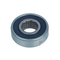 Automobile and truck parts
