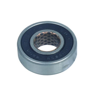 Automobile and truck parts
