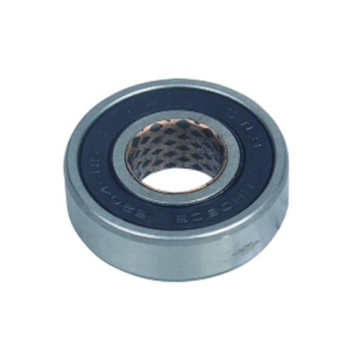 Automobile and truck parts