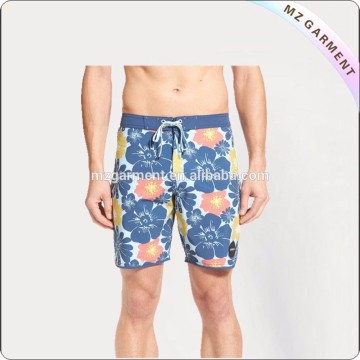 Wholesale Beach Shorts