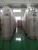 Cylinder liquid Dewar Cylinder nitrogen cryotherapy