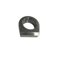 /msite/products/detail/productid/57782970/id/675843.html