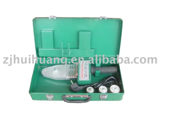 Pipe Welding Machine