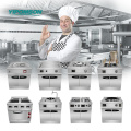 /msite/products/detail/productid/68285285/id/1587594.html