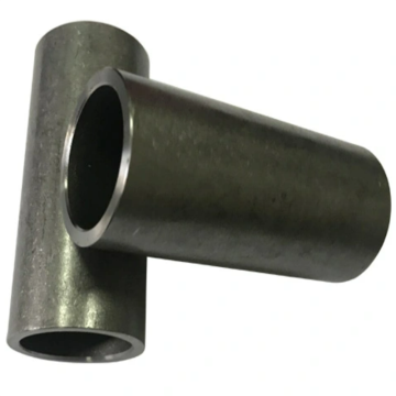 Spacer Standoff Plain Finish Shaft Sleeve