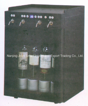 Wine Dispenser (SC-4/E)