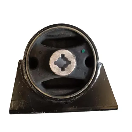 Original Engine Insulator for Geely Emgrand X7 Sport 2017: Part Number 6600107173