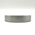 High quality precision 7210 angular contact ball bearing