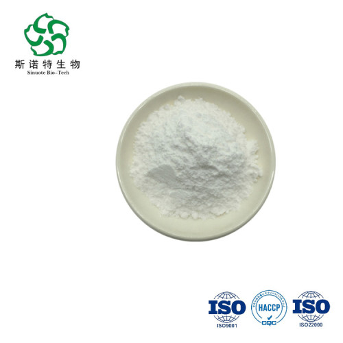 Wild yam extract/wild yam root 8%-20% Diosgenine