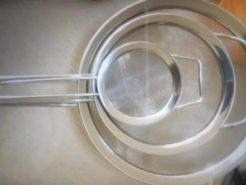 알루미늄 강철 금속 재료를 위한 고정밀 파이버 레이저 용접 기계