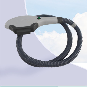 IPL Hair Removal Xenon Lamp E-Light Handle