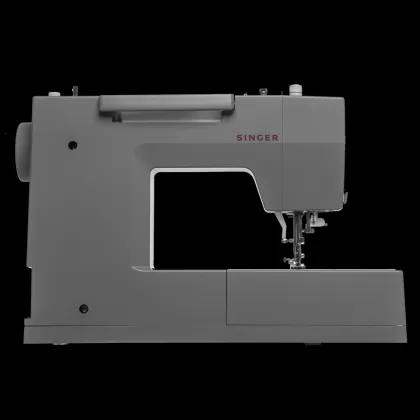 Singer Heavy Duty HD6805 Sewing Machine with Auto Thread Cut and 500+ Stitch Applications