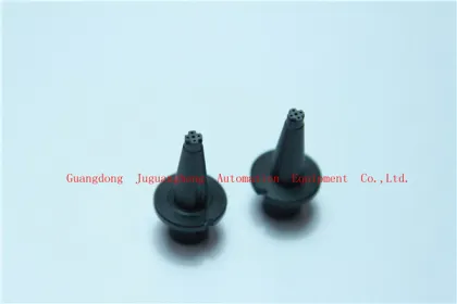 Universal FJ 10MPF Nozzle 47561101