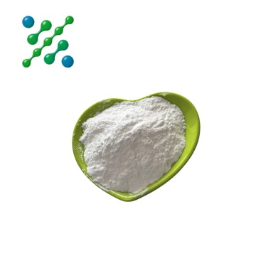Magnesium Threonate Powder for Brain Health